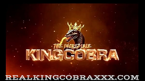 Happy omg fuck that black dick feels good i love king cobra dick thick ass thursday courtesy sexy pink in i love 