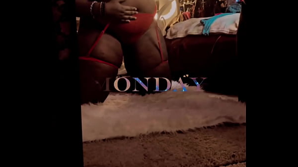 Mondays update #264 2025 02 10t21 37 22 000z 