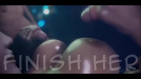 Hmv Of 3d Babes And Hotties thumbnail