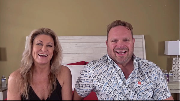 Desperate Amateurs hotbabes get theirtight pussies banged hard