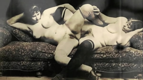 DarkLanternEntertainment presents_The SinsOf Our_step Grandmothers from My SecretLife The EroticConfessions of_a Victorian English Gentleman