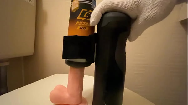 テスト的にやってみました 