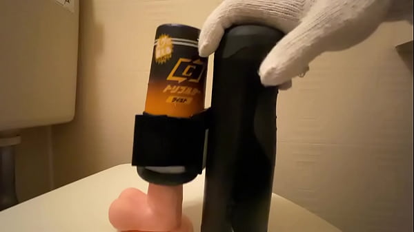 テスト的にやってみました