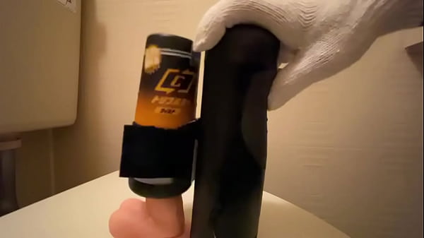 テスト的にやってみました 