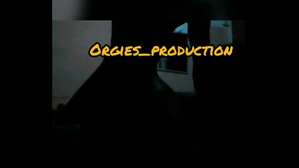 Smooth anal with my partner home