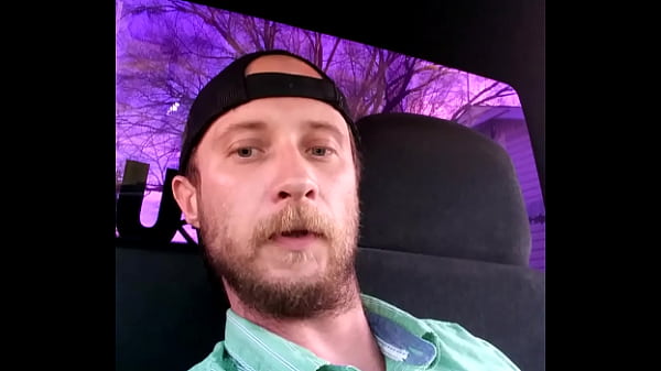 Play MP4 - Verification video