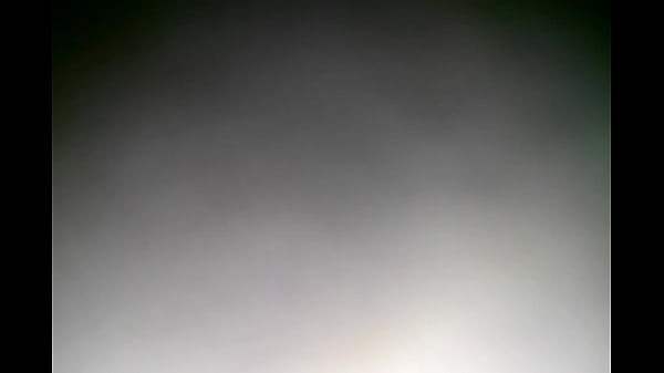 Nonton Cam00050 thumbnail