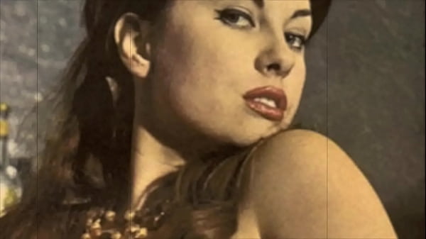 Dark Lantern Entertainment Presents 'music From My Secret Life' thumbnail