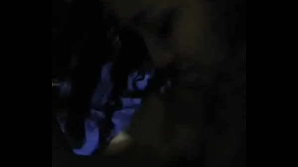 La rete atomar lechita ycumplió 10