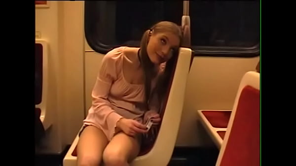 Play MP4 - Naughty little nympho faced severe problems and she had to clutch at a straw begging stranger to get her&period;out of prison