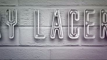 Nonton I Gave My Stepsister To My Stepfather To Fuck And Then I Wanted To Be Fucked Too thumbnail