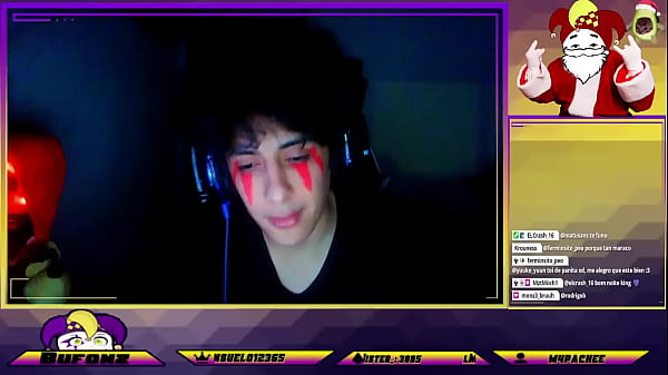 V&iacute_deo de verificaci&oacute_n