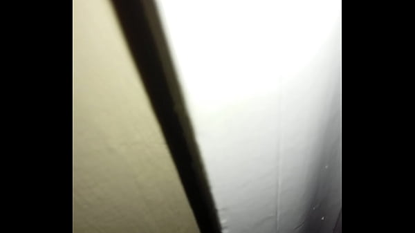 Nonton 20160624 133720 thumbnail