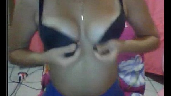 Nonton Morenaaovivo thumbnail