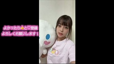 彼女のおし◯こが舐めたくて、ト◯レしたのを確認した後に即ペロペロ。彼女は恥ずかしいながら舐めさせてくれて最後はハメ合うカップル。 thumbnail