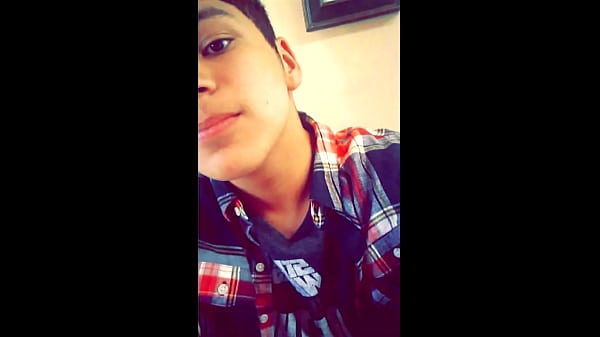 El_pito de_Andres Miranda