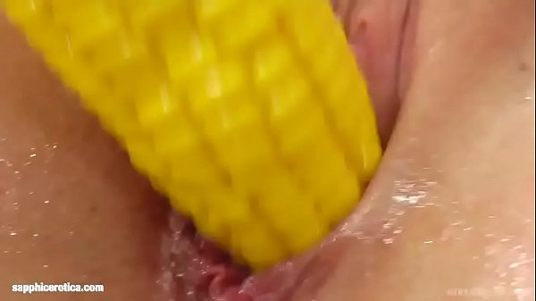 Play MP4 - Billy masturbating on Sapphix gonzo style