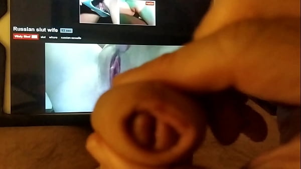 Play MP4 - Tributo para la esposa de Vitaly Shef &lpar;parte 1&rpar;