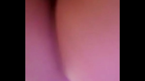 Nonton Bubble Butt thumbnail