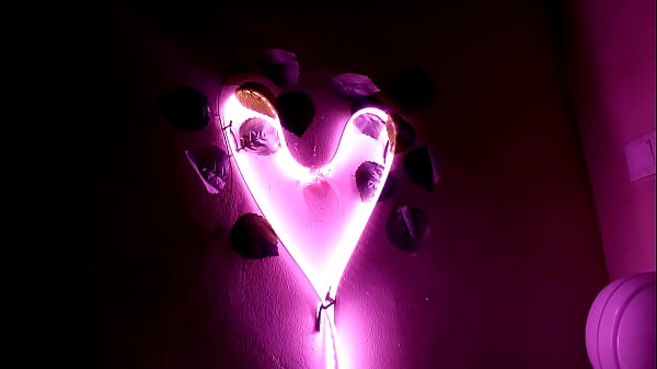 Nonton Special Something Slippery Wet Sweet Wet Wet Wet Squirty Wet Wet And Winking thumbnail