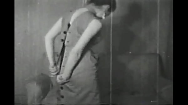 Play MP4 - Pornostalgia