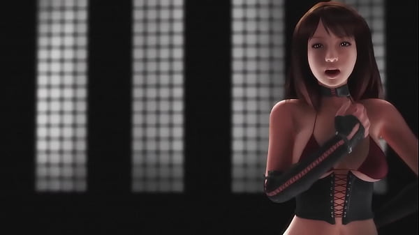 Mmd R18 thumbnail