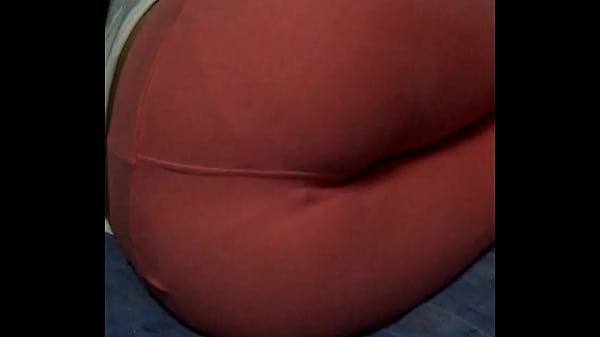 Nonton Culito[1] thumbnail