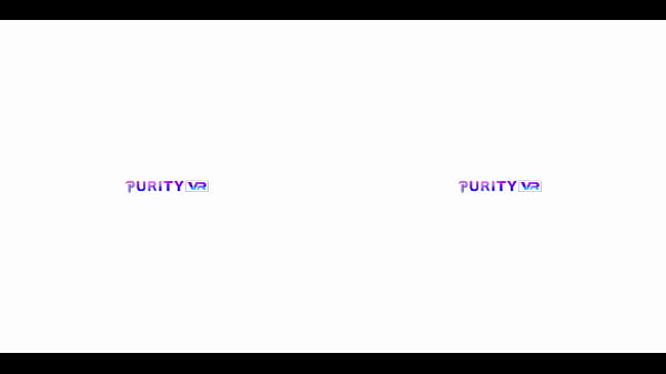 Nonton Purity Vr - Room Service Vr Porn thumbnail