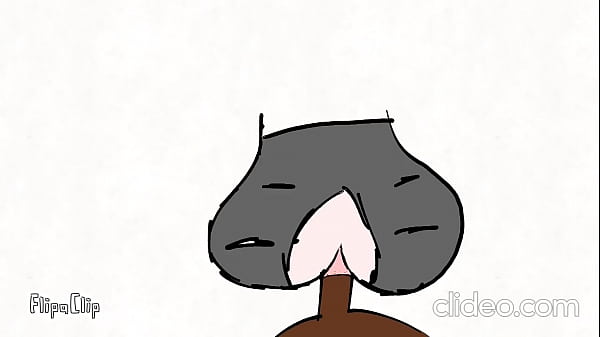 Nonton My First Try thumbnail