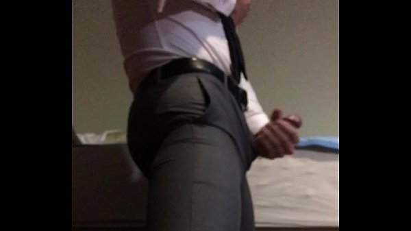 s09 - more at OF hmt akh