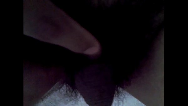 Play MP4 - Una dedicatoria para mis amigas y las que se interesen&period;