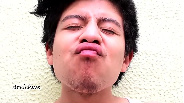 Fetish Of The Lips thumbnail