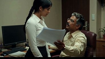 Nonton Xvideo thumbnail