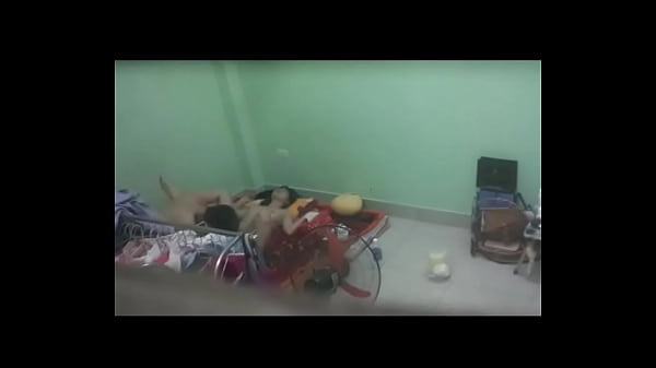 Đưa trai về phòng phang Dâm_như gái phú_thọ