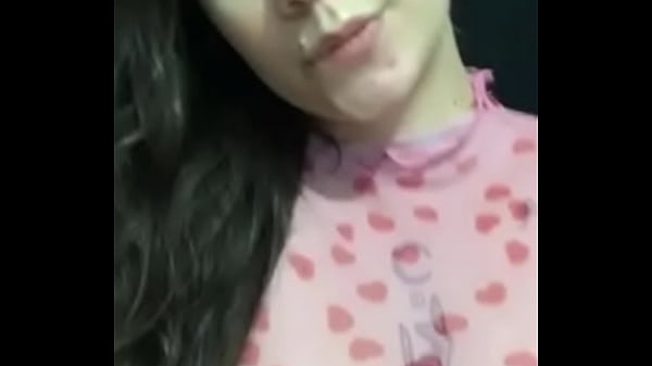 Mi amigabrasileña que_todos quisieran_tener y_un rico_trasero