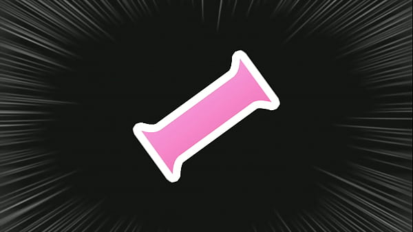 アッパレーションhp