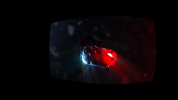 Nonton Thai Amateur Teen Girl Dancing, Teasing And Fucking thumbnail