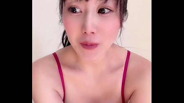 Minamisally anal beginner challenge 