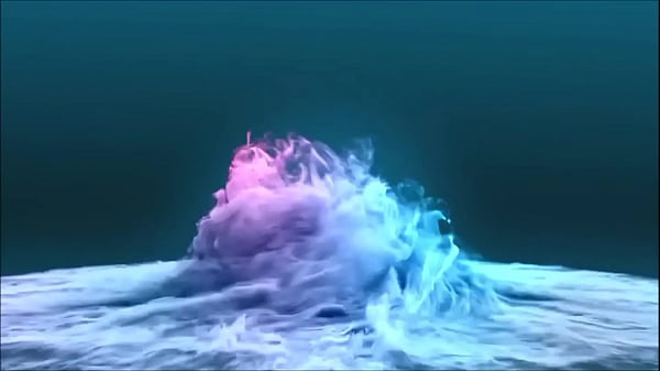 Nonton Watching A Football Match And Fucking thumbnail