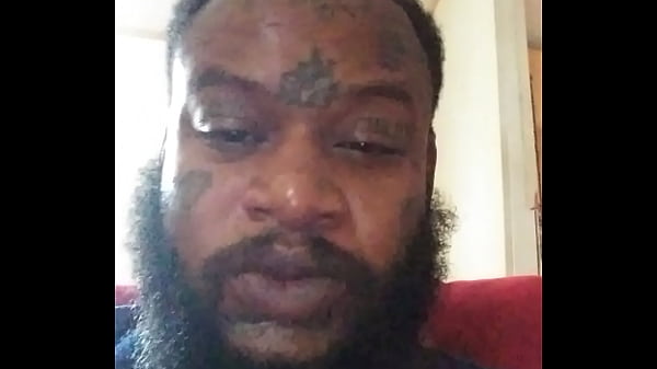 Play MP4 - Verification video