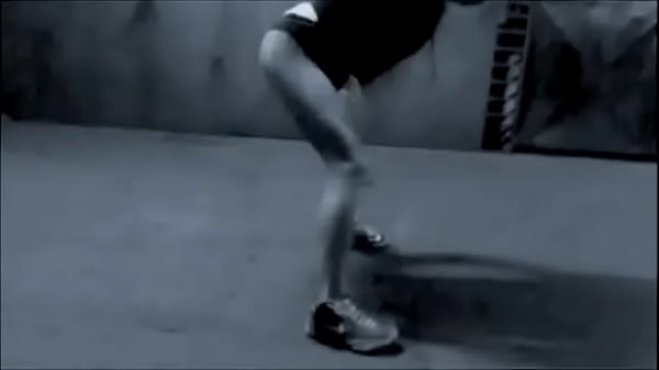 Rihanna Bitch BetterHave MyMoney GabrieelaEstef