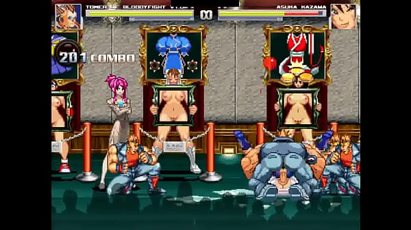 Hot Asian Gets Group Sex thumbnail