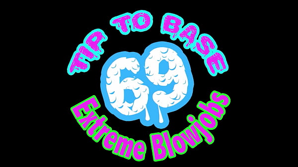 Nonton Latina Teen Gets Facefucked And 69 Deepthroat Throatpie thumbnail