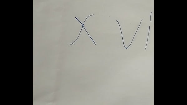 סרטון אימות 