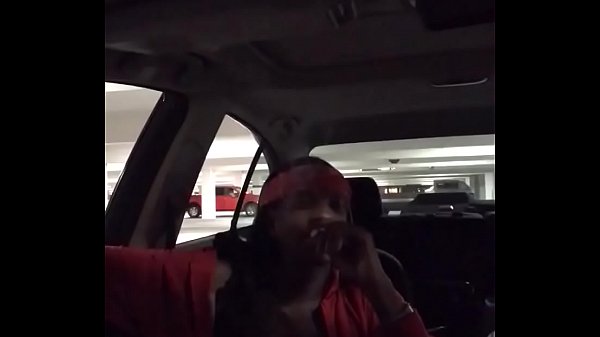 Play MP4 - Crazy Milf needs gas and cock