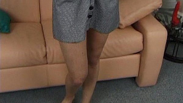 JuliaReaves-DirtyMovie - Die Saftschleuder - scene 1 natural-tits cumshot nude sexy babe 