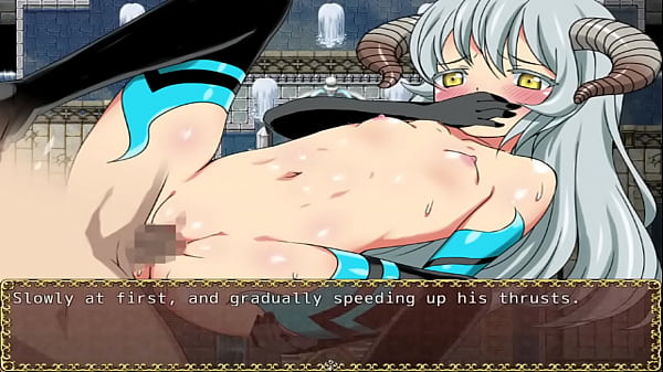 Sphilias Familiar Scene 4