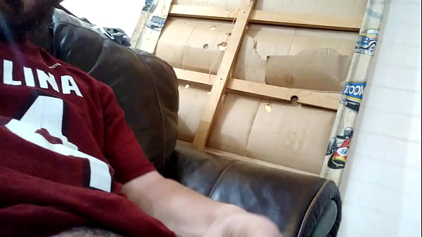 Dick