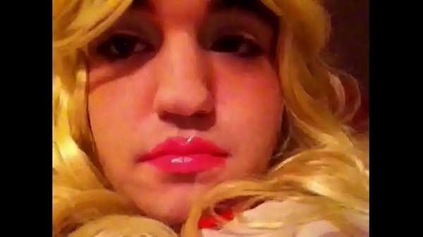 Play MP4 - Tranny Tiffany Celeste Tribute