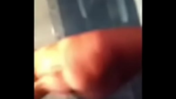 Nonton Sexy: Free Voyeur Porn Video 40 thumbnail